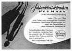 Heumann 1956 03.jpg